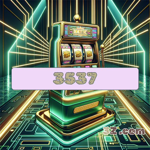 Promoções Imperdíveis para Jogadores no 3537.bet