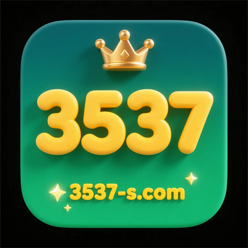 3537.bet - A Diversão e Aventura dos Jogos de Aposta Online Esperam por Você