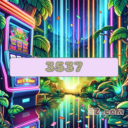 Descubra as Melhores Promoções em 3537.bet