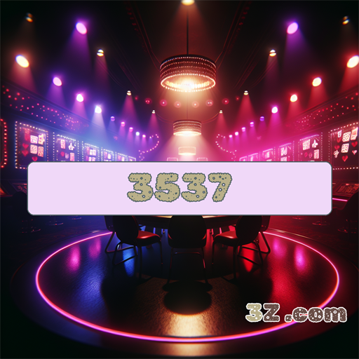 Descubra os Melhores Caça-Níqueis no 3537.bet