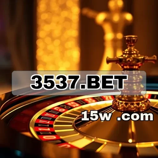 3537.bet Torneios